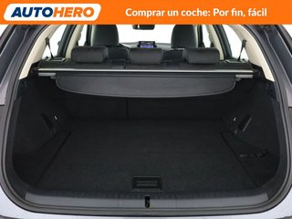 Lexus CT CT 200h Executive Line