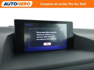 Lexus CT CT 200h Executive Line