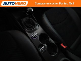Fiat 500X 1.4 Turbo S-Design Cross