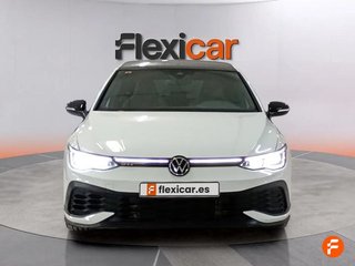 Volkswagen Golf GTI Clubsport 2.0 TSI 221kW (300CV) DSG