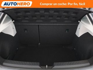 Seat Leon 1.6 TDI Style Visio Edition