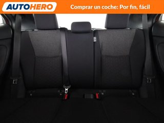 Toyota Yaris Cross 1.5 Hybrid 2WD Active Tech