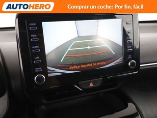Toyota Yaris Cross 1.5 Hybrid 2WD Active Tech