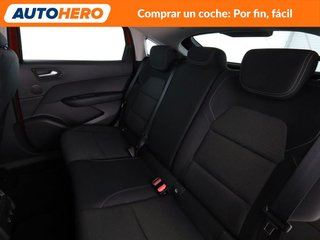 Renault Arkana 1.3 TCe Intens