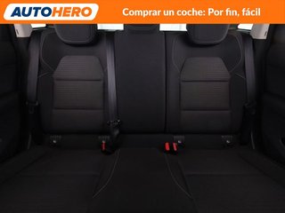 Renault Arkana 1.3 TCe Intens
