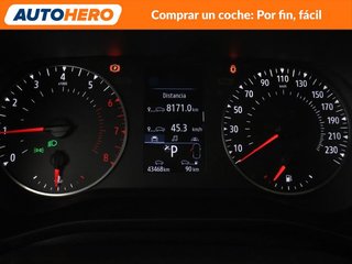 Renault Arkana 1.3 TCe Intens