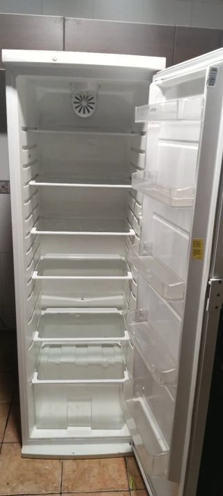 Frigorífico Edesa Home F1850A