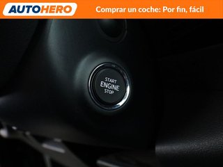 Skoda Kodiaq 1.5 TSI ACT Style