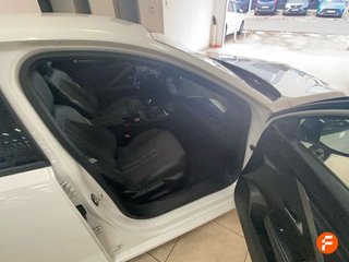 Opel Astra 1.2T XHL 81kW (110CV) Edition