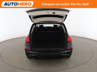 BMW X3 xDrive 20d