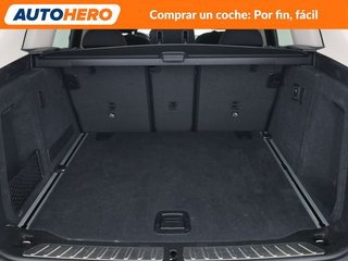 BMW X3 xDrive 20d