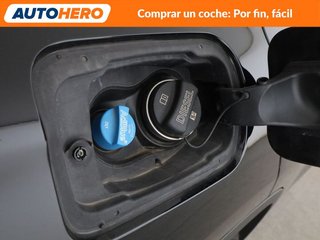 BMW X3 xDrive 20d