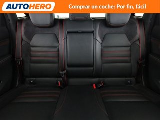 Renault Arkana 1.3 TCe R.S. Line MHEV