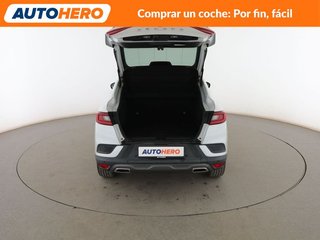Renault Arkana 1.3 TCe R.S. Line MHEV