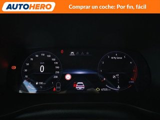 Renault Arkana 1.3 TCe R.S. Line MHEV