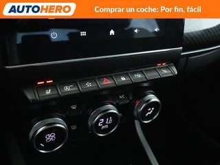 Renault Arkana 1.3 TCe R.S. Line MHEV