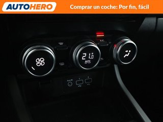 Renault Arkana 1.3 TCe R.S. Line MHEV