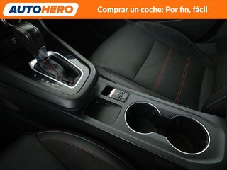 Renault Arkana 1.3 TCe R.S. Line MHEV