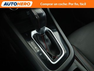 Renault Arkana 1.3 TCe R.S. Line MHEV