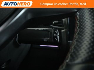 Renault Arkana 1.3 TCe R.S. Line MHEV