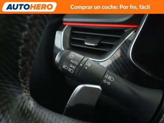 Renault Arkana 1.3 TCe R.S. Line MHEV