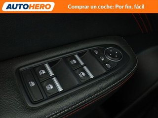Renault Arkana 1.3 TCe R.S. Line MHEV