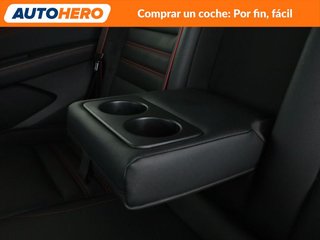 Renault Arkana 1.3 TCe R.S. Line MHEV