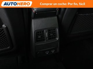 Renault Arkana 1.3 TCe R.S. Line MHEV