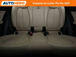 BMW X2 sDrive 18d M Sport