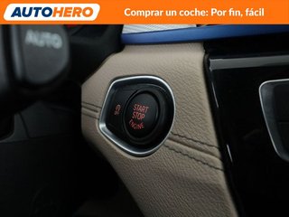BMW X2 sDrive 18d M Sport