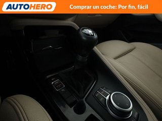 BMW X2 sDrive 18d M Sport