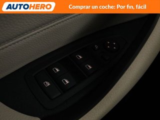 BMW X2 sDrive 18d M Sport