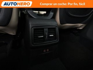 BMW X2 sDrive 18d M Sport