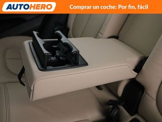 BMW X2 sDrive 18d M Sport