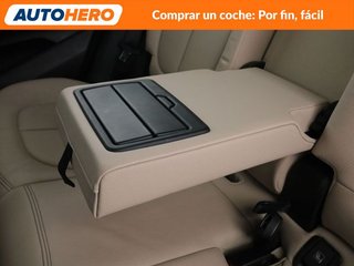 BMW X2 sDrive 18d M Sport