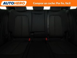 Audi Q3 35 TFSI S line