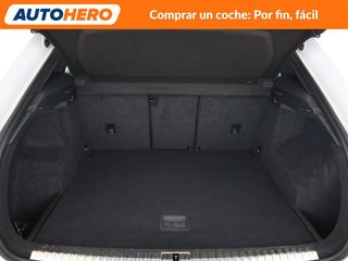 Audi Q3 35 TFSI S line