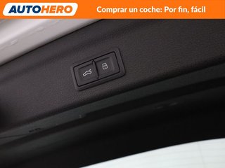 Audi Q3 35 TFSI S line