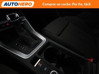 Audi Q3 35 TFSI S line