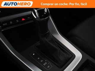 Audi Q3 35 TFSI S line
