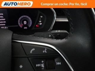 Audi Q3 35 TFSI S line
