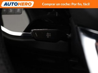 Audi Q3 35 TFSI S line