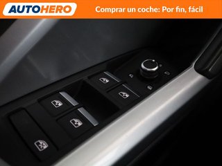 Audi Q3 35 TFSI S line
