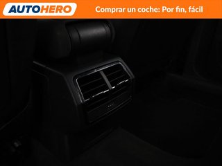 Audi Q3 35 TFSI S line
