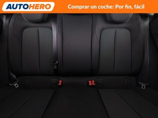 Audi Q2 35 TDI Advanced