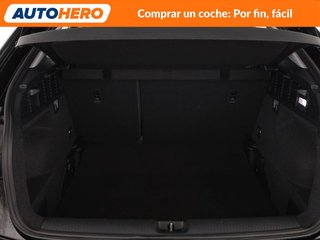 Audi Q2 35 TDI Advanced