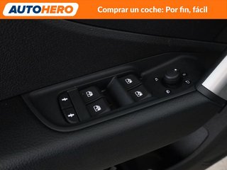 Audi Q2 35 TDI Advanced