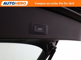 Audi Q2 35 TDI Advanced
