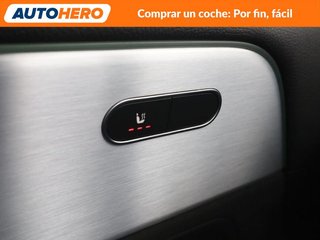 Mercedes Clase B B 200 d AMG Line
