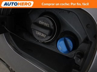 Mercedes Clase B B 200 d AMG Line